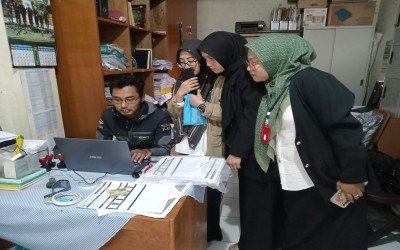 Merdeka Belajar: Pembebasan Kreativitas dalam Dunia Pendidikan